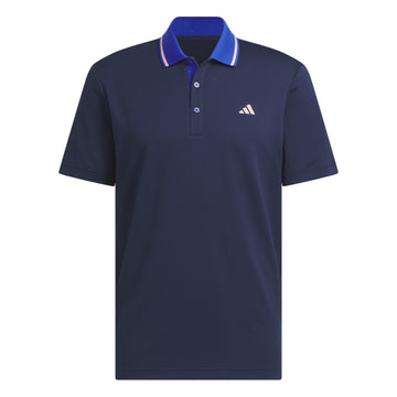 adidas U365T Tour Knit Polo