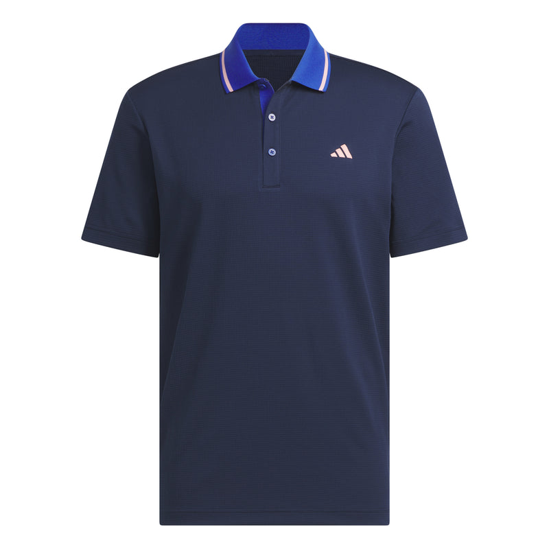 adidas Ultimate365 Tour Knit Polo
