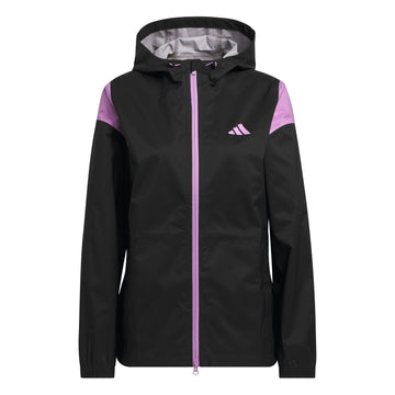 adidas Rain.Rdy Jacke