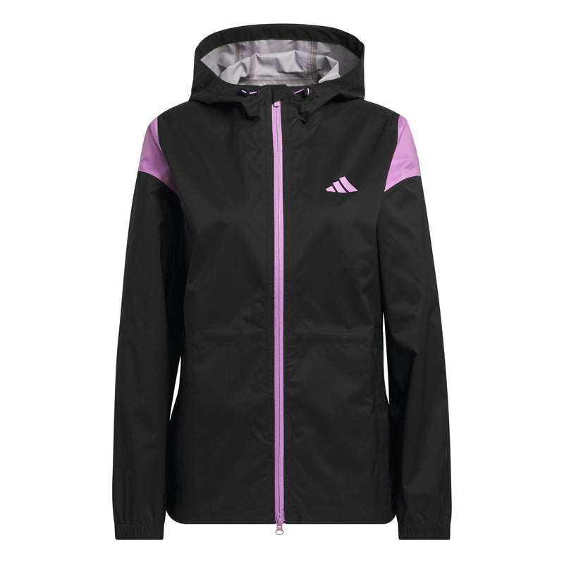 adidas Rain.Rdy Jacke