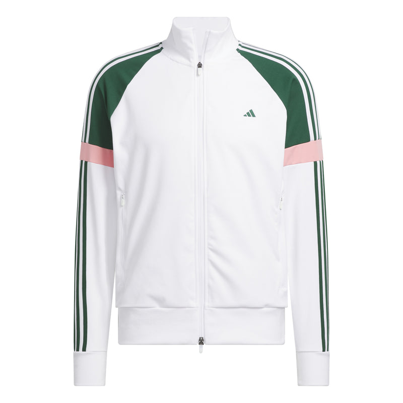 adidas Ultimate365 Golfjacke
