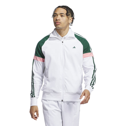 adidas Ultimate365 Golfjacke