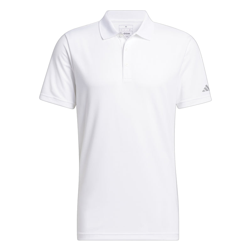 adidas Performance Polo