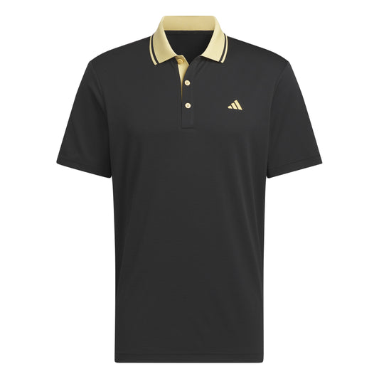 adidas Ultimate365 Tour Knit Polo