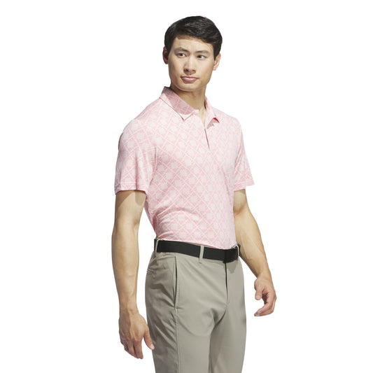 adidas Ultimate365 Heat.Rdy Polo