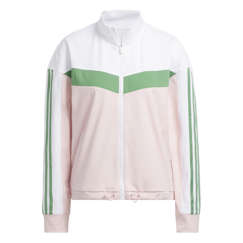 adidas SPT TRK Jacke