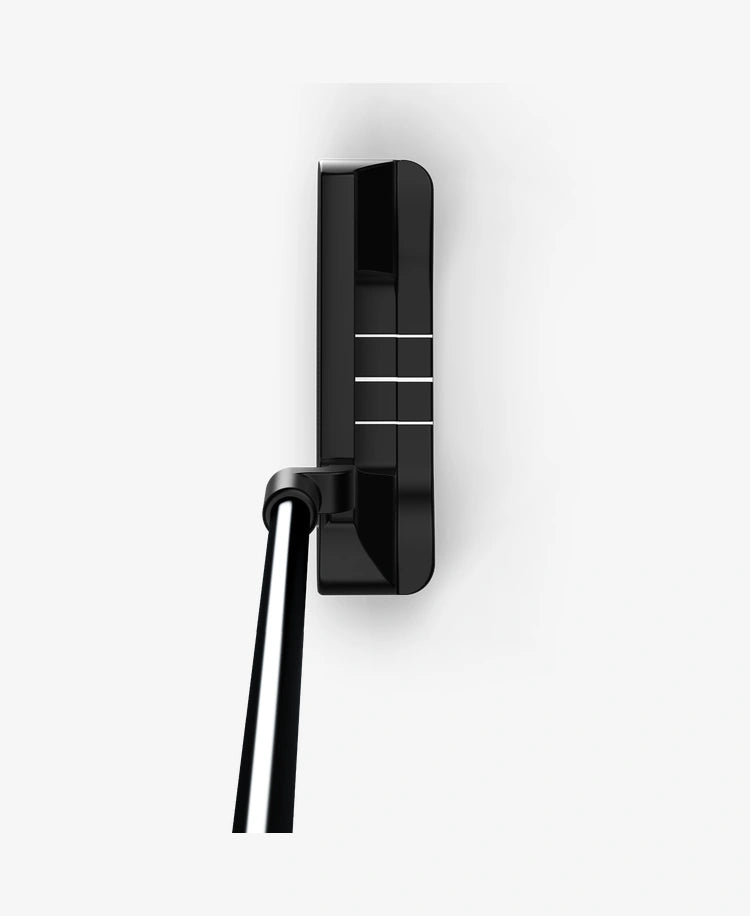 Wilson Infinite Windy City Putter