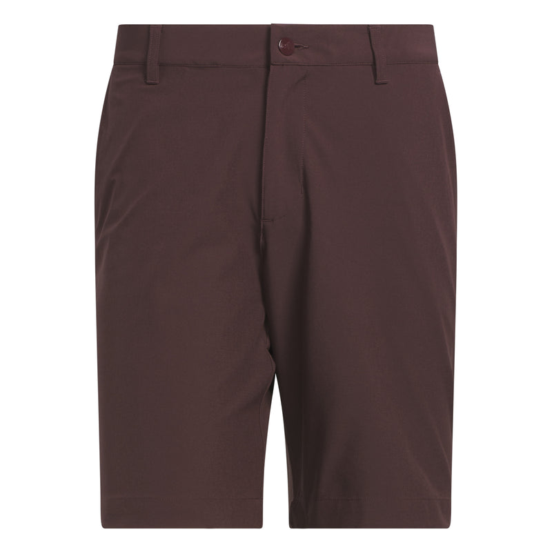 adidas Ultimate365 Golf Shorts
