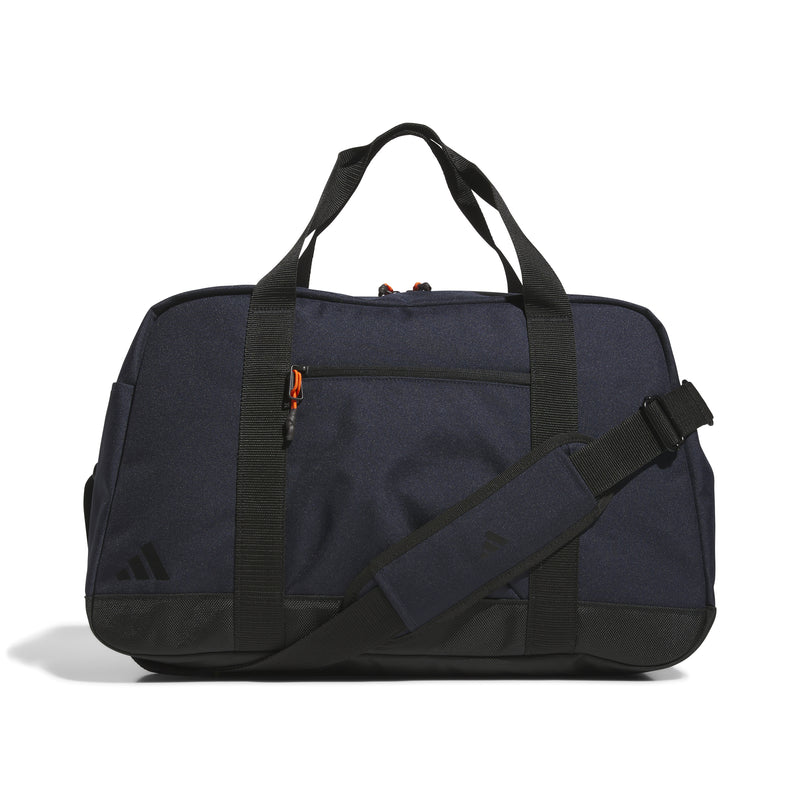 adidas Golf-Duffelbag