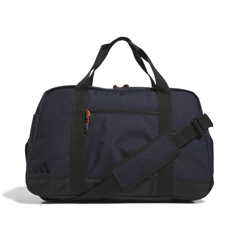 adidas Golf-Duffelbag