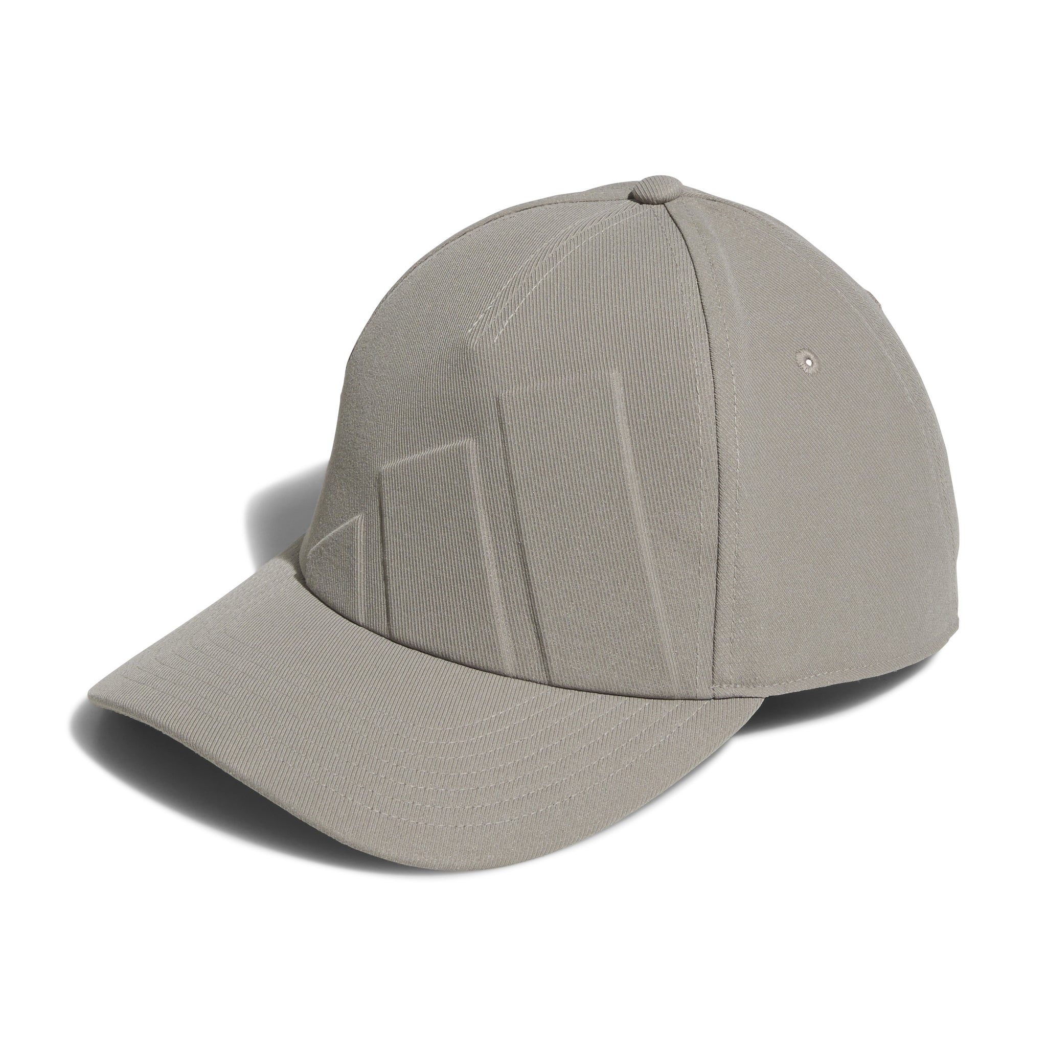 adidas Twistweave Snapback Cap