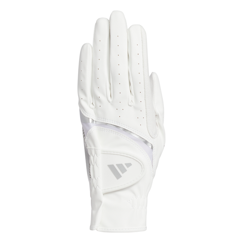 adidas Adi Zero Light & Comfort Golfhandschuh