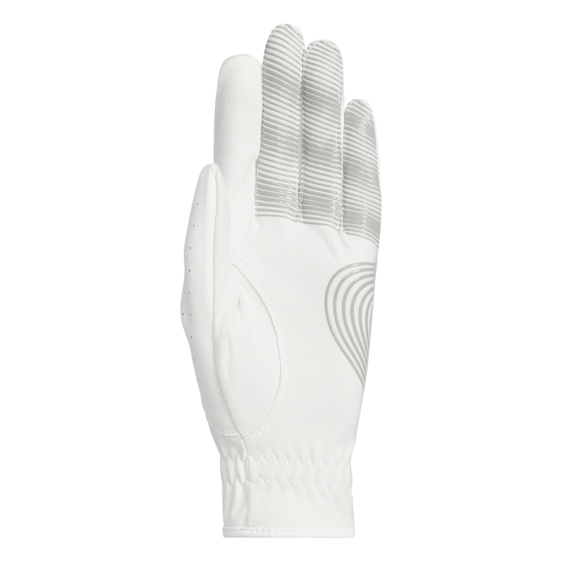 adidas Adi Zero Light & Comfort Golfhandschuh