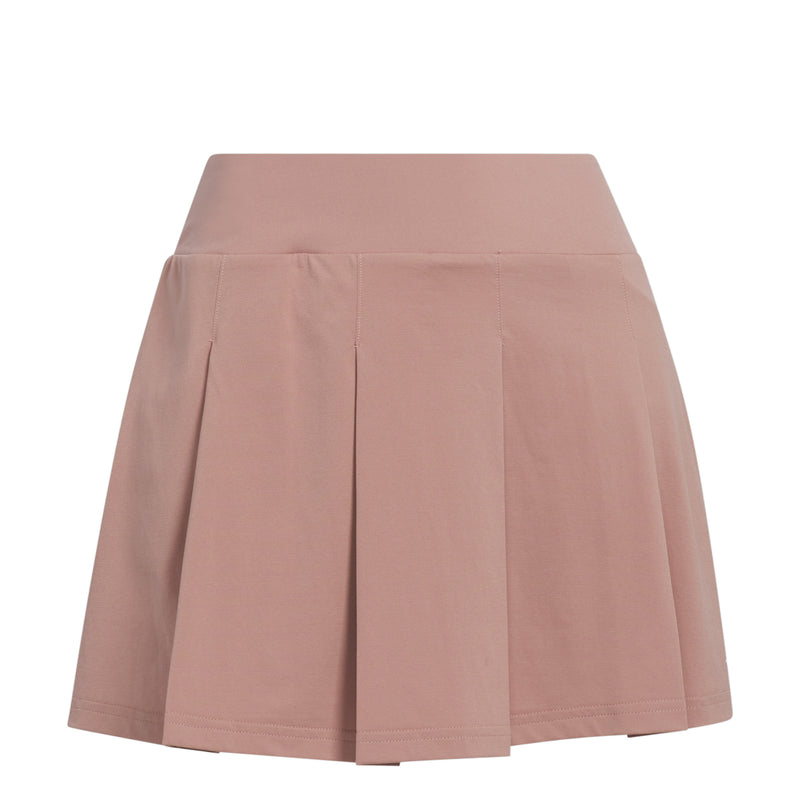 adidas Ultimate365 Tour Pleated Skort Rock