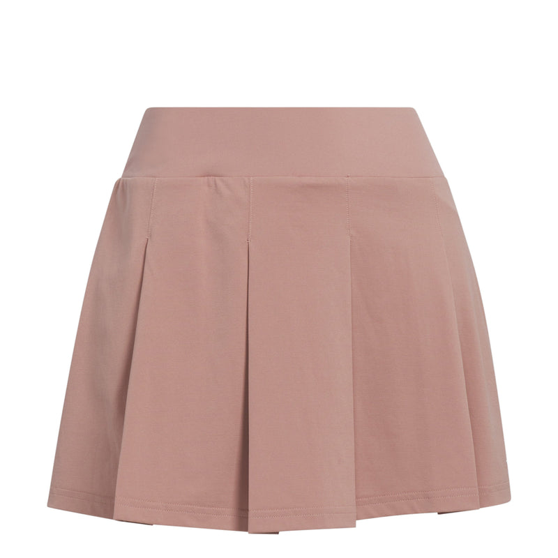 adidas Ultimate365 Tour Pleated Skort Rock