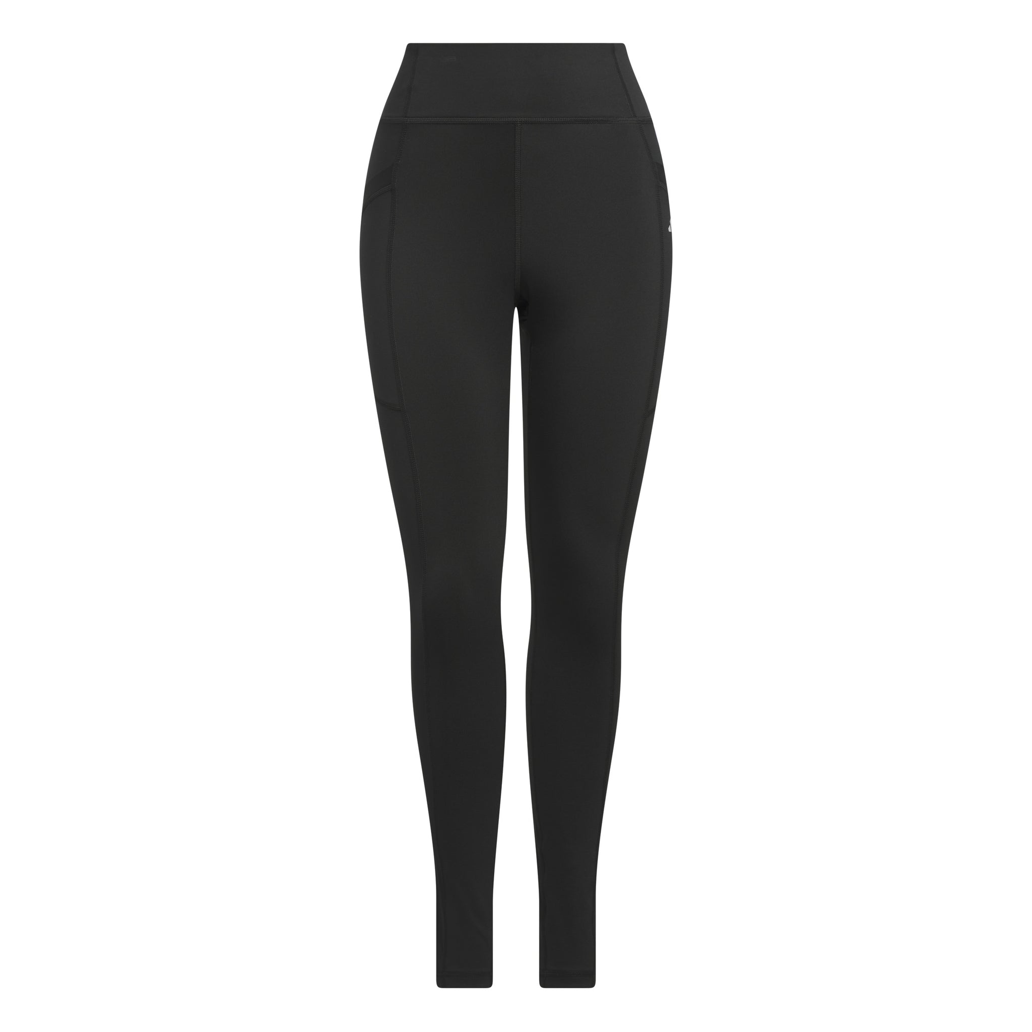 adidas Pocket Leggings