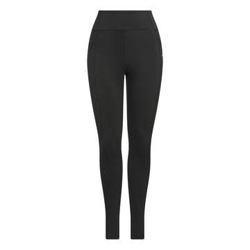 adidas Ladies Pocket Leggings