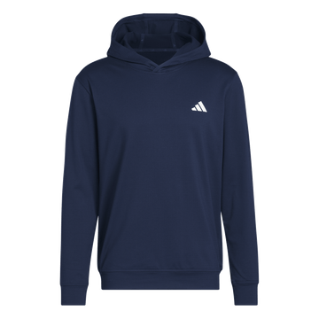 adidas Ultimate365 Elevated Pullover Hoodie