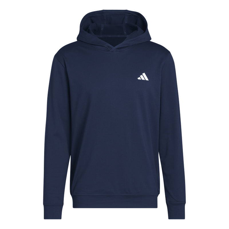 adidas Ultimate365 Elevated Pullover Hoodie