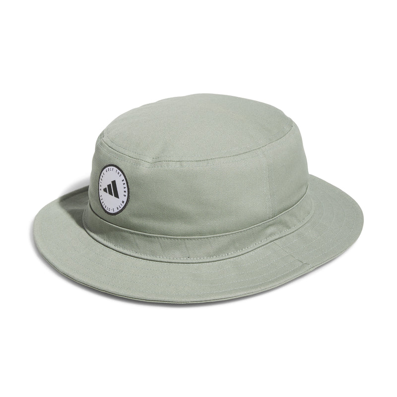 adidas Cotton Bucket Hut