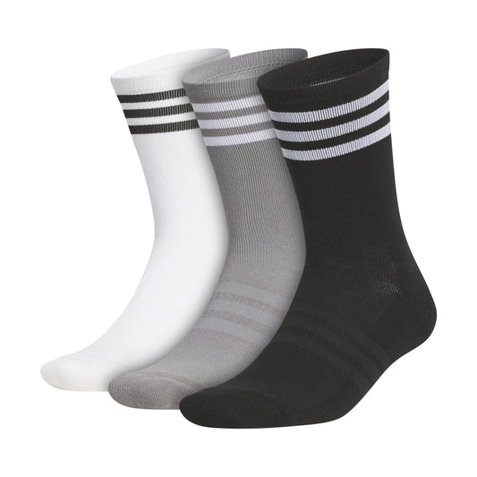 adidas Crew Socken 3er Pack