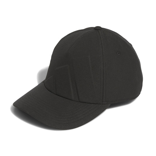 adidas Twistweave Snapback Cap