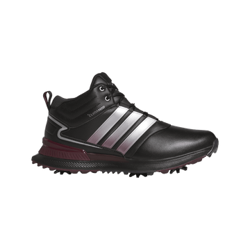adidas R2C Mid Golfschuhe