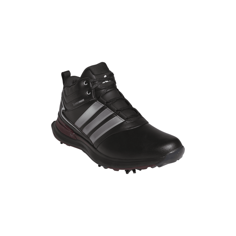 adidas R2C Mid Golfschuhe