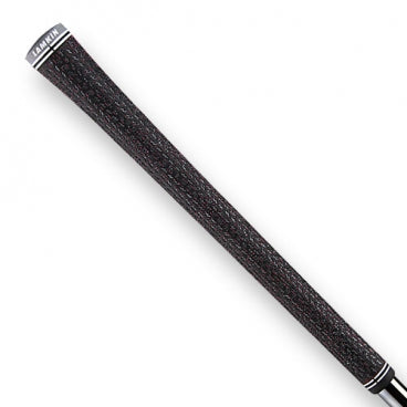 Lamkin Crossline 360 Genesis Full-Cord Golfschläger Griff