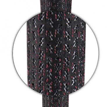 Lamkin Crossline 360 Genesis Full-Cord Golfschläger Griff