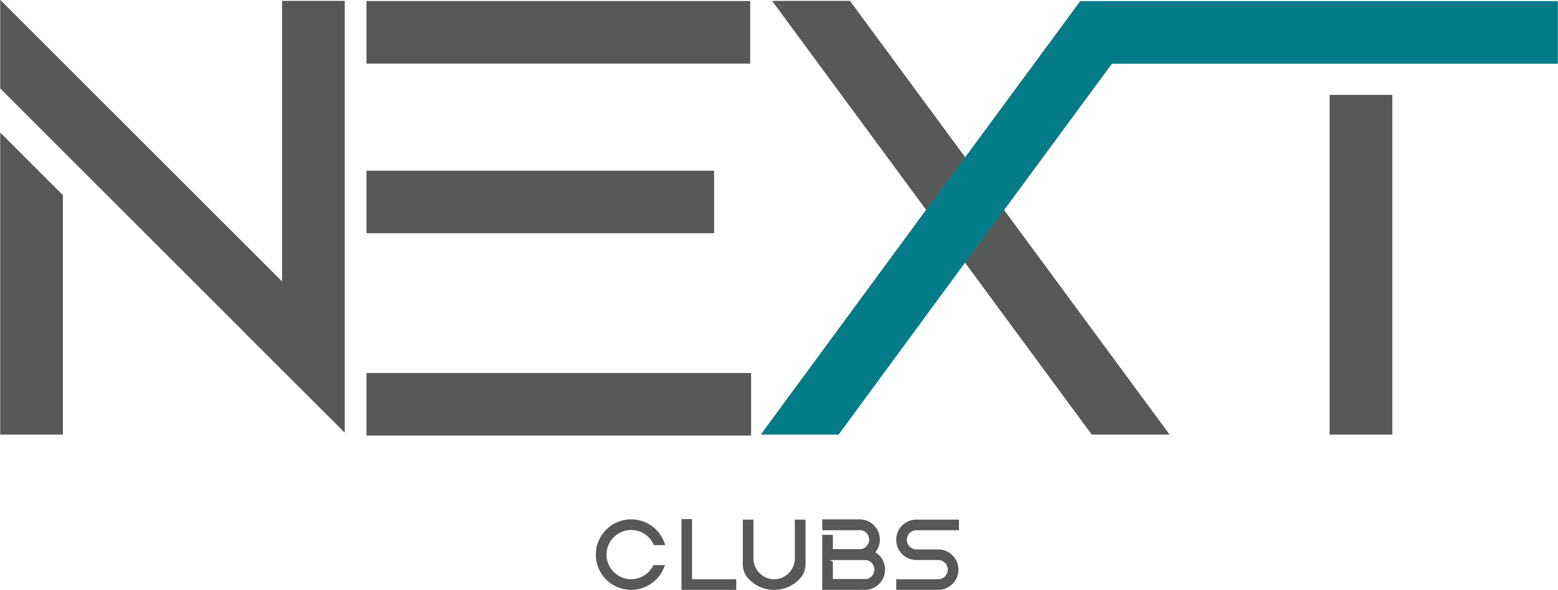 Nextclubs