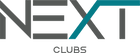 Nextclubs
