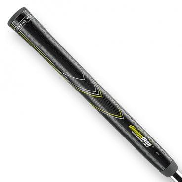 JumboMax STR8 Tech Tour Golf Club Grip