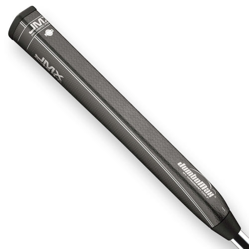 JumboMax JMX Palmbird Pistol Puttergriff