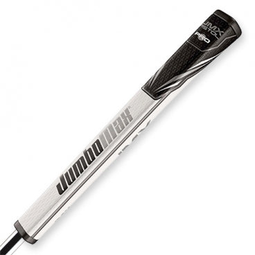 JumboMax JMX Pistol Pro 1.0 Puttergriff