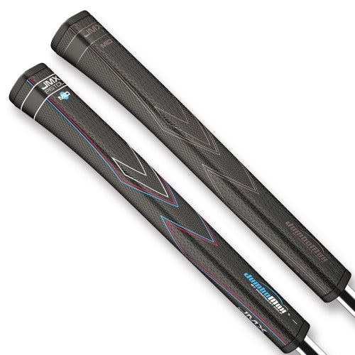 JumboMax JMX Pistol Putter Mid 1.1 Puttergriff