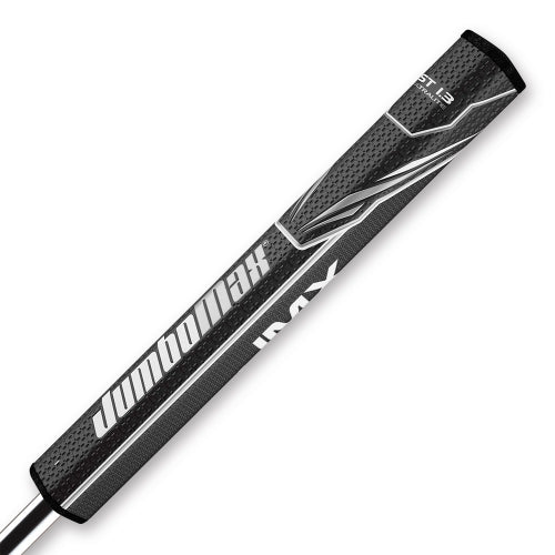 JumboMax ST 1.3 Puttergriff