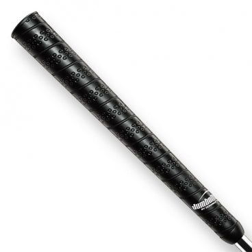 JumboMax Comfort Wrap Golf Club Grip