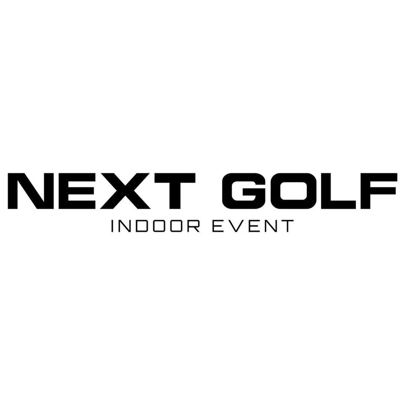 Next Golf: Indoor Golf und Eventlocation