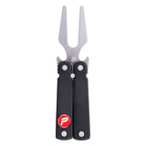 Pure2Improve Pitchgabel Butterfly Stiletto