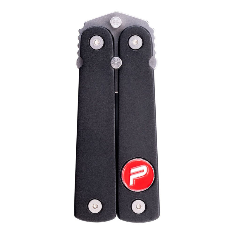 Pure2Improve Pitchgabel Butterfly Stiletto