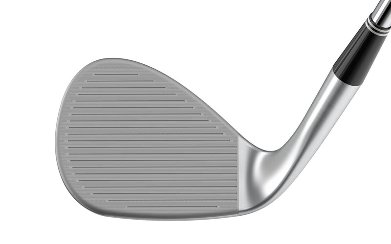 Cleveland CBX Full Face 2 Tour Satin Wedge