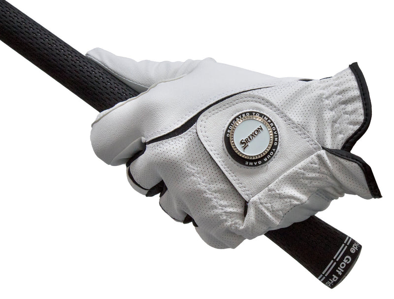 Srixon All Weather Golf Glove