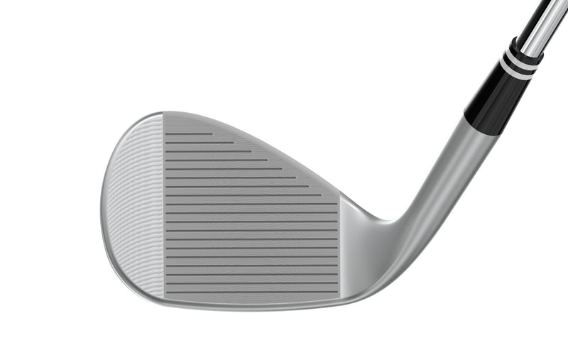 Cleveland CBX4 Zipcore Ladies Tour Satin Wedge