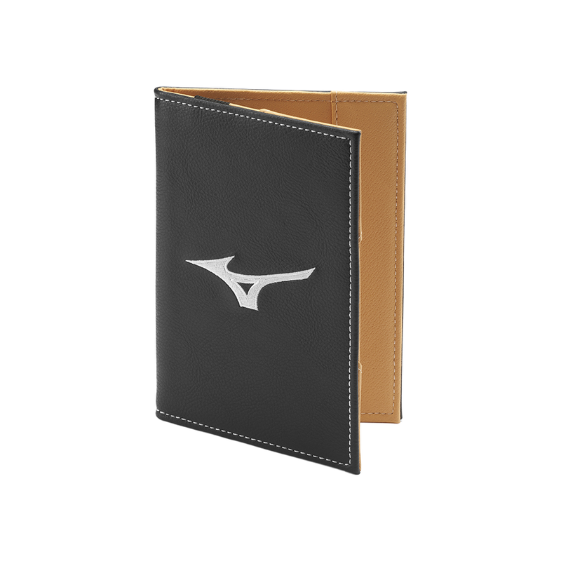 Mizuno Scorekartenhalter
