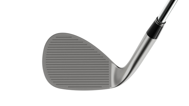 Cleveland RTZ Full Face Wedge 54° Tour Satin