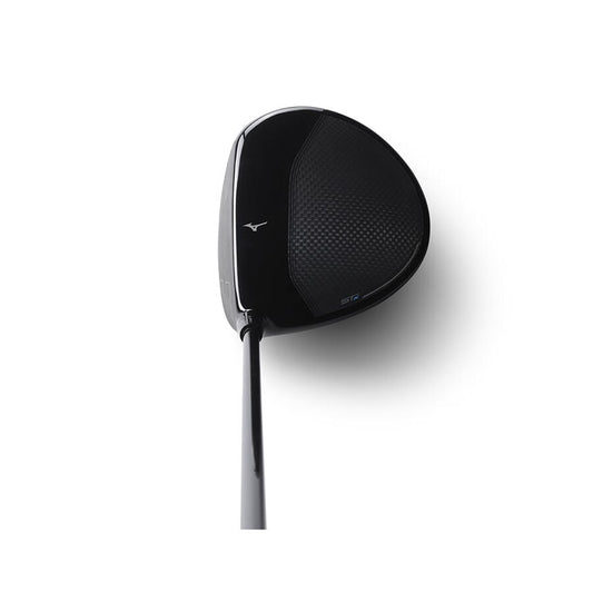 Mizuno ST-X 230 10.5° Driver / Flex A