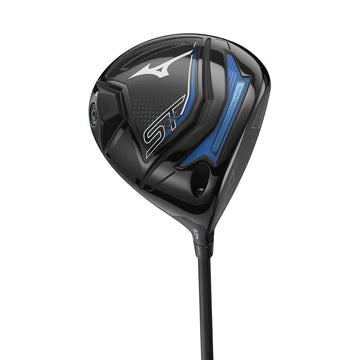 Mizuno ST-X 230 10.5° Driver / Flex R