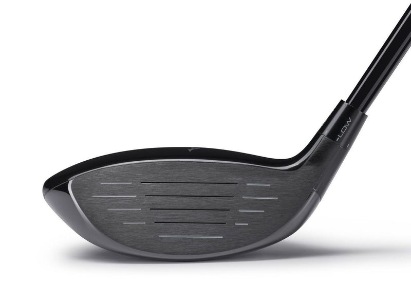 Mizuno ST-Z 230 Fairway Holz 5 / Flex R