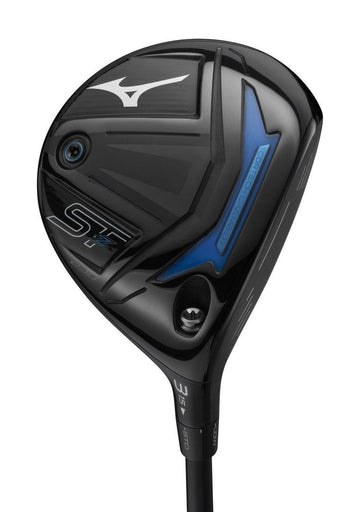 Mizuno ST-Z 230 Fairway Holz 5 / Flex R